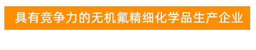 优德88